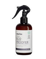3. Protect- Eco Proofer