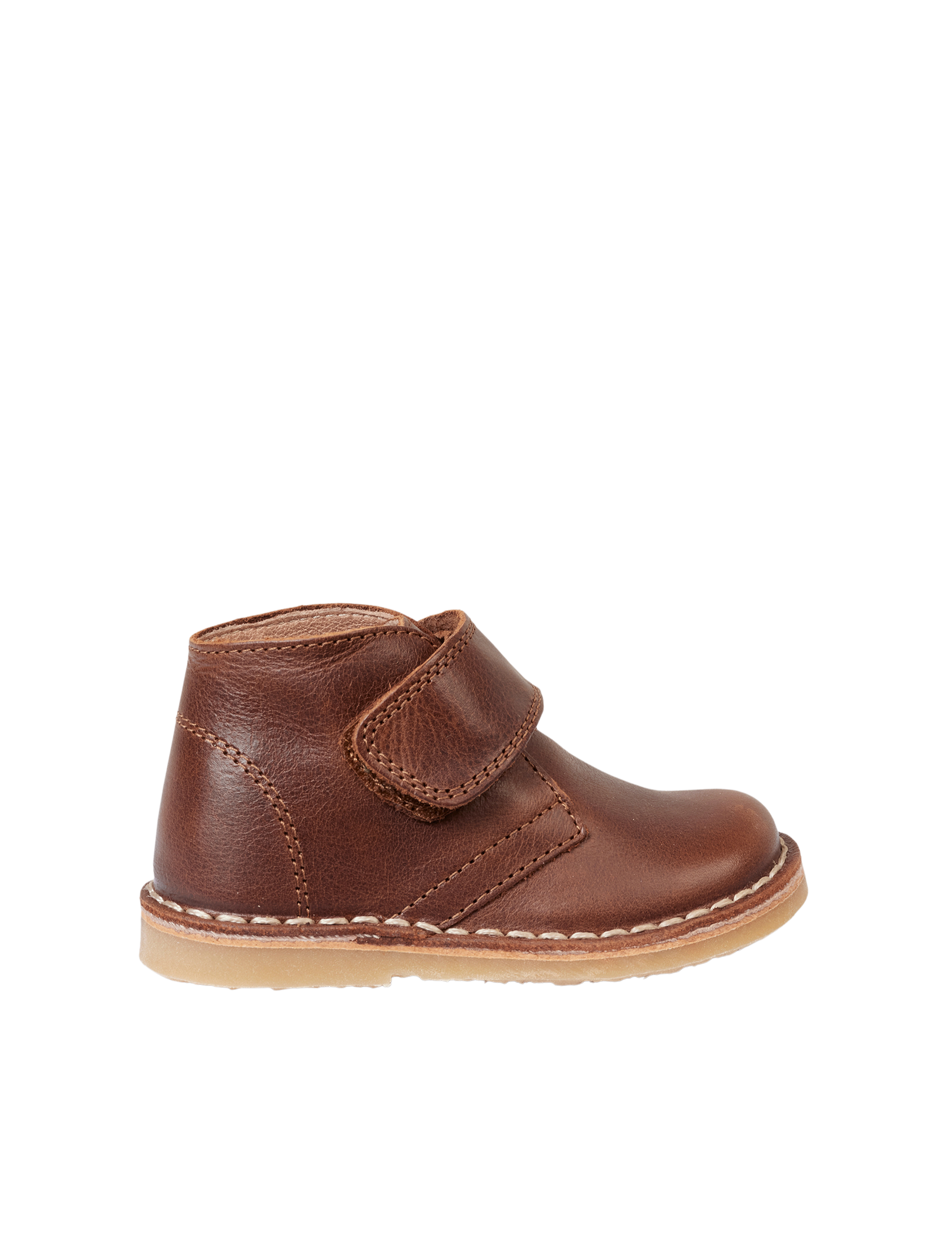 Baby desert boots best sale