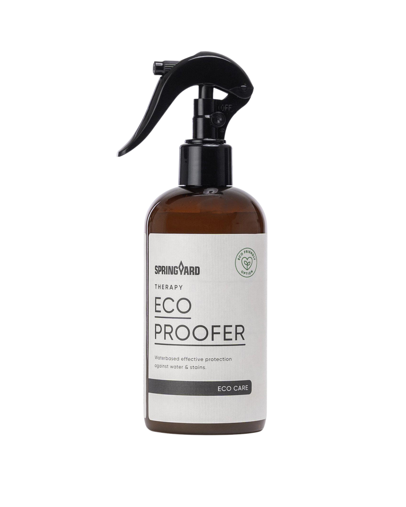 _Gift_3. Protect- Eco Proofer